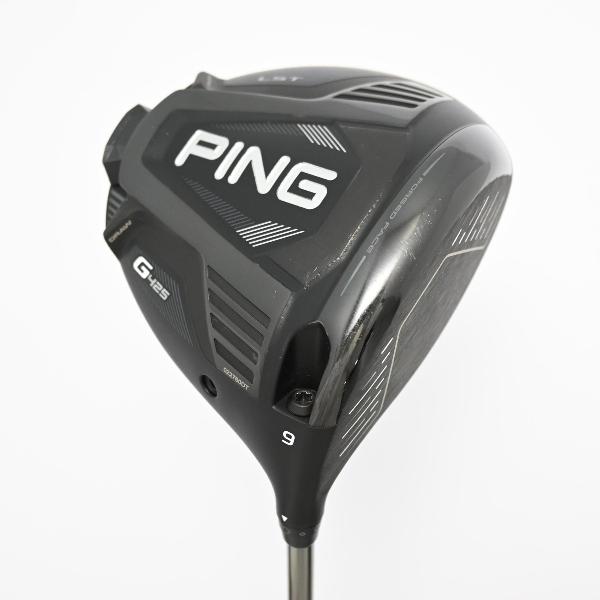 楽天市場】ping tour 173 65 シャフトの通販