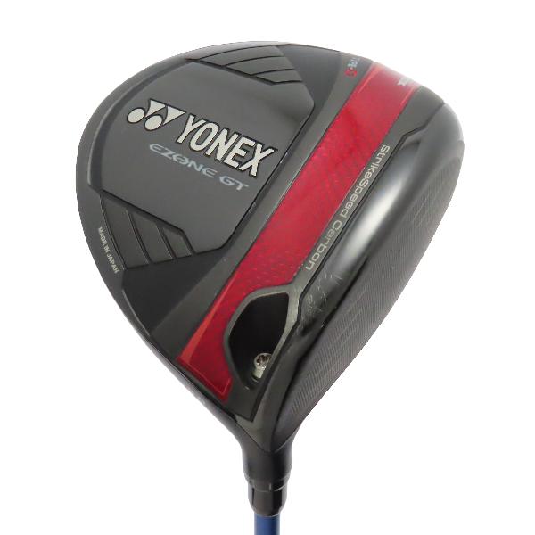 楽天市場】yonex rexis kaiza－mの通販