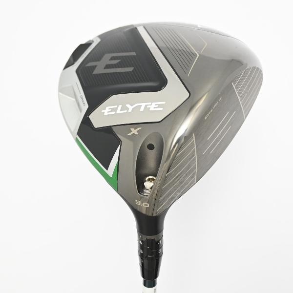 商品説明シャフトVENTUS GREEN 5 for Callawayロフト9フレックスS左右右用長さ45.5重量(g)304±バランスD3±程度Cヘッドカバー有付属品無グリップ-グリップ程度良在庫店舗ネット店備考商品の程度についてAメーカーフィルムで保護されていて使用痕跡が全く見られない状態Bクラウン・バックフェース・シャフトに傷はなく、ソール・フェースに目立たない傷はあるが、全体的にきれいな状態Cクラウン・バックフェース・シャフトに目立たない傷が確認できる状態ソール・フェースに擦り傷・当たり傷など使用感のある傷が見られる状態Dクラウン・バックフェース・シャフトに擦り傷・当たり傷・小さな凹み・目立つ塗装剥がれが確認できる状態ソール・フェースに爪にかかるような擦り傷・当たり傷が見られる状態E全体的に汚く見える状態(使用に問題はございません)注意事項・注文手続き完了後の内容変更・キャンセル・交換・返品はお受けできません。あらかじめご了承ください。・ゴルフガレージ店頭でも販売しておりますので、タイミングによっては店頭完売によりご用意できない場合もございます。・重量・バランスについては弊社実測値です。・長さは、メーカーによって測定方法が異なるため、シャフト改造の痕跡が認められない場合、実測値が近似値であればメーカー公表値を表示しています。※アイアンセットの場合は、主に5番アイアンの長さを表示しています。中古