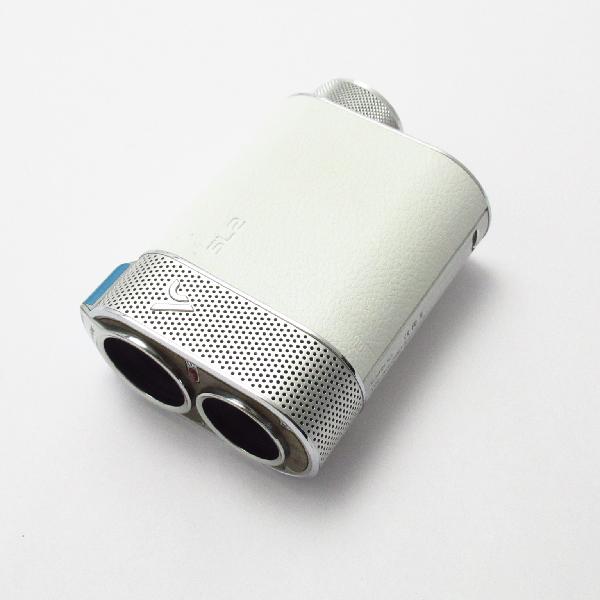 商品説明シャフト-ロフト-フレックス-左右-長さ-重量(g)-バランス-程度Cヘッドカバー無付属品無グリップ-グリップ程度-在庫店舗西葛西店備考取扱説明書なし。距離測定器：中古品はお届けから2週間以内のお申し出については初期不良として返品対応いたします。出荷予定時期通常2日後に出荷商品の程度についてA使用感の無い状態（未使用品含む）B傷の少ない状態C表面の擦れや傷がある状態D目立つ傷や擦れがある状態／レンズに小傷あり（距離測定器）E全体的に傷が多い状態／レンズに傷あり（距離測定器）注意事項・注文手続き完了後の内容変更・キャンセル・交換・返品はお受けできません。あらかじめご了承ください。・ゴルフガレージ店頭でも販売しておりますので、タイミングによっては店頭完売によりご用意できない場合もございます。・重量・バランスについては弊社実測値です。・長さは、メーカーによって測定方法が異なるため、シャフト改造の痕跡が認められない場合、実測値が近似値であればメーカー公表値を表示しています。※アイアンセットの場合は、主に5番アイアンの長さを表示しています。中古