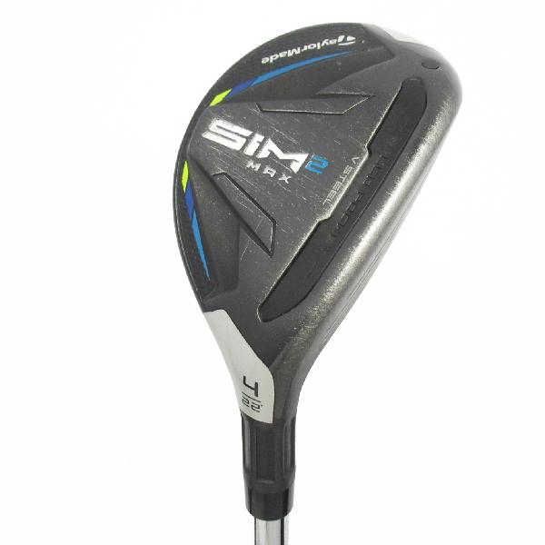 SIM MAX9° シャフト2本セット 2026年最新】Yahoo!オークション -sim max シャフトの中古品・新品・未