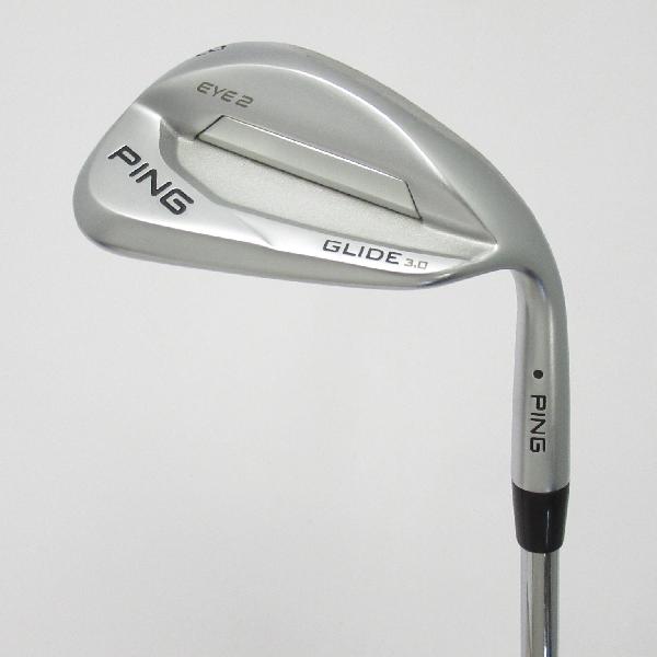 楽天市場】ping glide 3.0 eye2の通販 楽天市場】ping glide 3.0 eye2の通販