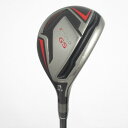 【中古】本間ゴルフ TOUR WORLD ツアーワールド GS ユーティリティ SPEED TUNED 48 【U4】シャフト:SPEED TUNED 48CD...
