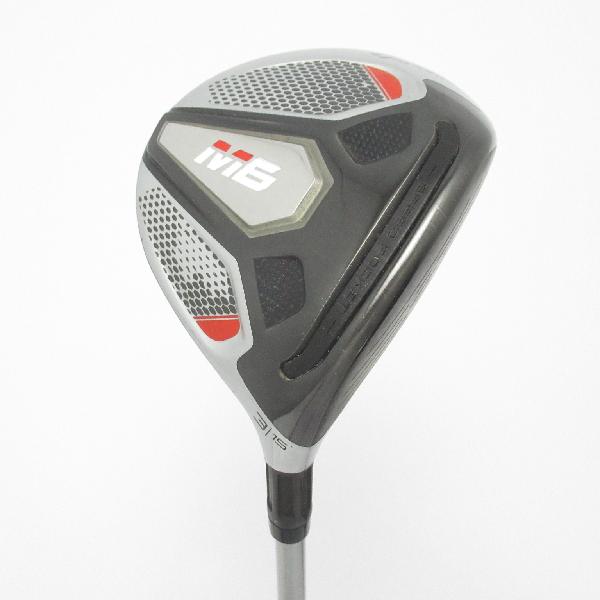 M6 フェアウェイウッド 7w 秩父 楽天市場】m6 7w フェアウェイウッドの通販