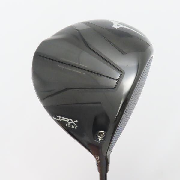 商品説明シャフトTENSEI RED MM Dロフト9フレックスSR左右右用長さ45.5重量(g)303±バランスD3.0±程度BCヘッドカバー有付属品無グリップ-グリップ程度やや汚れ在庫店舗松戸八柱店備考出荷予定時期通常2日後に出荷商品の程度についてAメーカーフィルムで保護されていて使用痕跡が全く見られない状態Bクラウン・バックフェース・シャフトに傷はなく、ソール・フェースに目立たない傷はあるが、全体的にきれいな状態Cクラウン・バックフェース・シャフトに目立たない傷が確認できる状態ソール・フェースに擦り傷・当たり傷など使用感のある傷が見られる状態Dクラウン・バックフェース・シャフトに擦り傷・当たり傷・小さな凹み・目立つ塗装剥がれが確認できる状態ソール・フェースに爪にかかるような擦り傷・当たり傷が見られる状態E全体的に汚く見える状態(使用に問題はございません)注意事項・注文手続き完了後の内容変更・キャンセル・交換・返品はお受けできません。あらかじめご了承ください。・ゴルフガレージ店頭でも販売しておりますので、タイミングによっては店頭完売によりご用意できない場合もございます。・重量・バランスについては弊社実測値です。・長さは、メーカーによって測定方法が異なるため、シャフト改造の痕跡が認められない場合、実測値が近似値であればメーカー公表値を表示しています。※アイアンセットの場合は、主に5番アイアンの長さを表示しています。中古