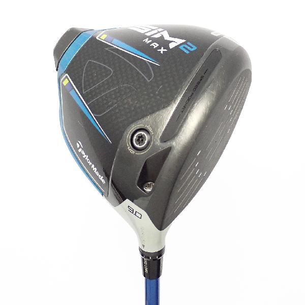 楽天市場】sim2max シャフト ドライバーの通販