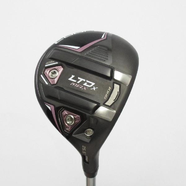 楽天市場】中古 3 番 ウッドの通販 楽天市場】中古 3 番 ウッドの通販