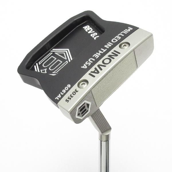 【中古】 ベティナルディINOVA...