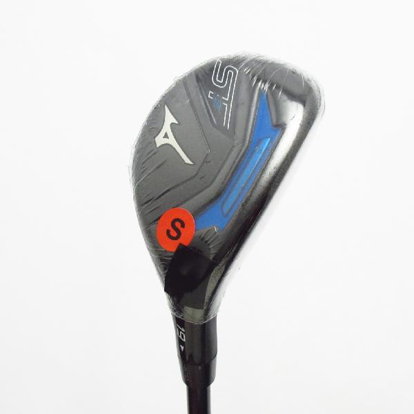 商品説明シャフトTour AD GM-Uロフト19フレックスS左右右用長さ40.5重量(g)340±バランスD3.5±程度ABヘッドカバー有付属品無グリップ-グリップ程度良在庫店舗西葛西店備考出荷予定時期通常2日後に出荷商品の程度についてAメーカーフィルムで保護されていて使用痕跡が全く見られない状態Bクラウン・バックフェース・シャフトに傷はなく、ソール・フェースに目立たない傷はあるが、全体的にきれいな状態Cクラウン・バックフェース・シャフトに目立たない傷が確認できる状態ソール・フェースに擦り傷・当たり傷など使用感のある傷が見られる状態Dクラウン・バックフェース・シャフトに擦り傷・当たり傷・小さな凹み・目立つ塗装剥がれが確認できる状態ソール・フェースに爪にかかるような擦り傷・当たり傷が見られる状態E全体的に汚く見える状態(使用に問題はございません)注意事項・注文手続き完了後の内容変更・キャンセル・交換・返品はお受けできません。あらかじめご了承ください。・ゴルフガレージ店頭でも販売しておりますので、タイミングによっては店頭完売によりご用意できない場合もございます。・重量・バランスについては弊社実測値です。・長さは、メーカーによって測定方法が異なるため、シャフト改造の痕跡が認められない場合、実測値が近似値であればメーカー公表値を表示しています。※アイアンセットの場合は、主に5番アイアンの長さを表示しています。中古