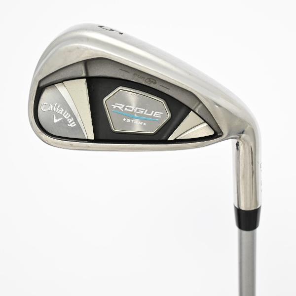Callaway Rogue