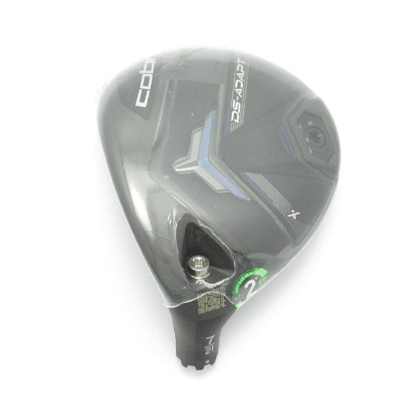楽天市場】コブラ ゴルフ（クラブ用パーツ｜クラブ）：ゴルフ<スポーツ