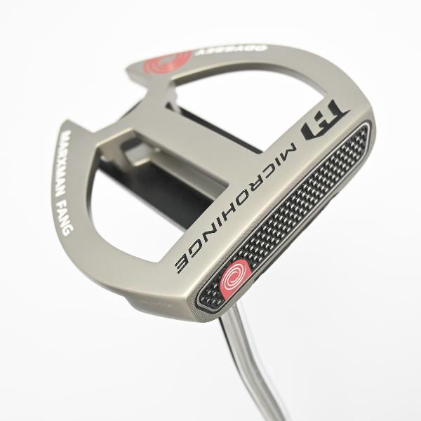 Microhinge