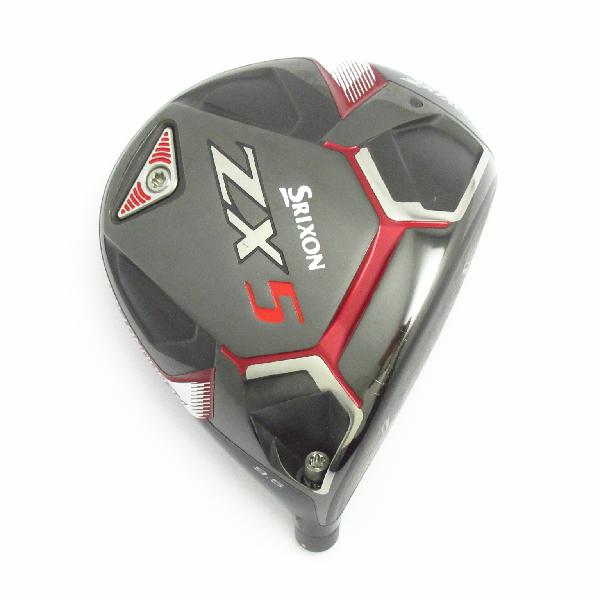 【中古】ダンロップ　DUNLOP　DUNLOP ヘッド単品　Cランク　フレックス-　男性用 ...