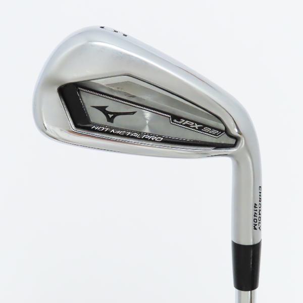 楽天市場】mizuno jpx921 ホットメタル プロの通販