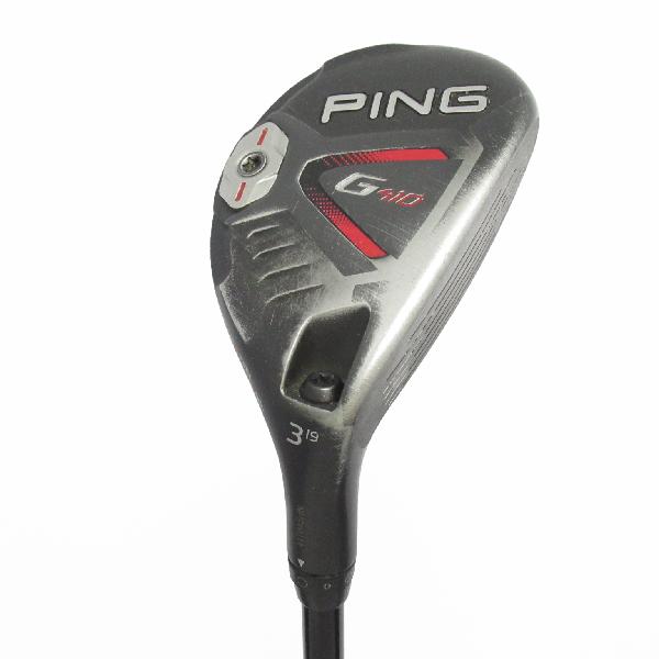 楽天市場】tensei pro orange hybrid ピンの通販