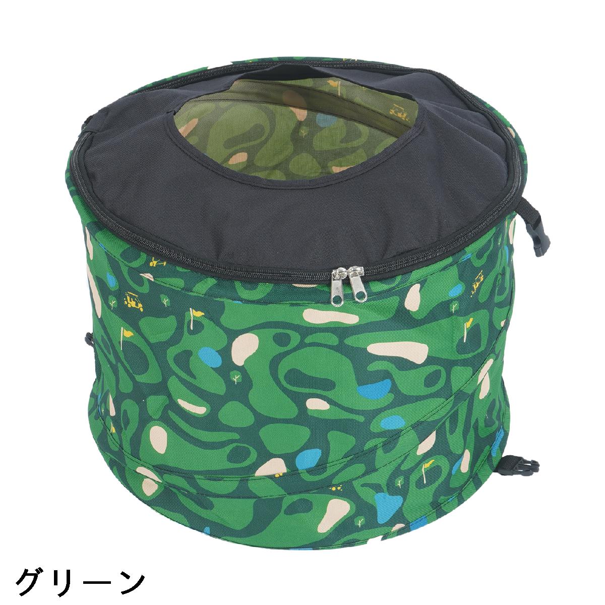 タバタ　Tabata　ポップアップアプローチ