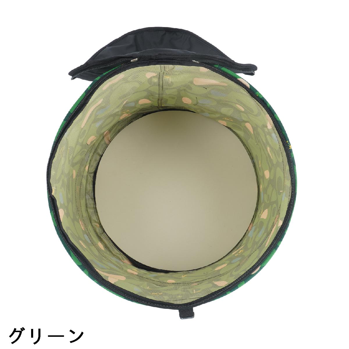タバタ　Tabata　ポップアップアプローチ
