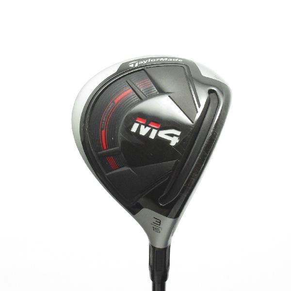 楽天市場】atmos シャフト（スポーツ・アウトドア）の通販