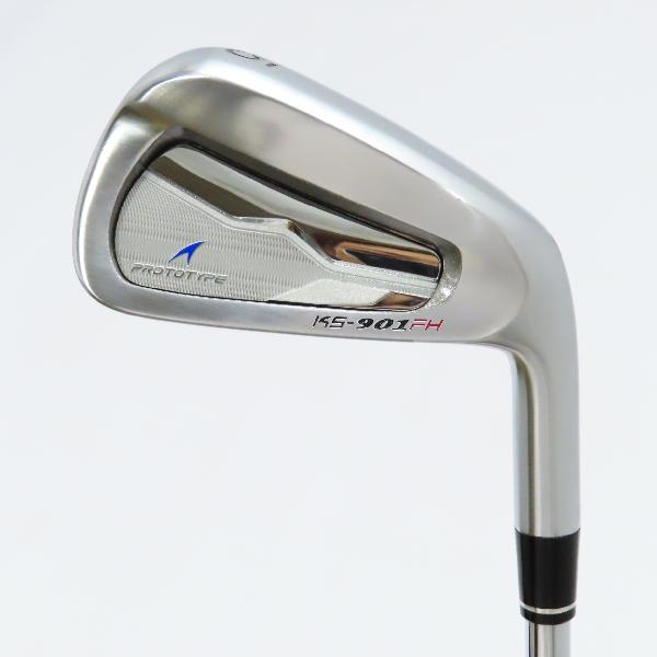 楽天市場】アキラプロダクツ プロトタイプ アイアンの通販