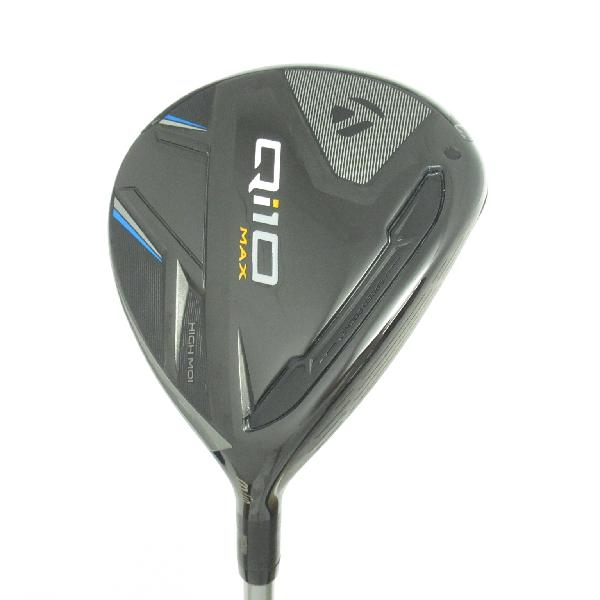商品説明シャフトELDIO TM40ロフト16フレックスA左右右用長さ41.25重量(g)297±バランスC4±程度Bヘッドカバー有付属品無グリップ-グリップ程度良在庫店舗ネット店備考商品の程度についてAメーカーフィルムで保護されていて使用痕跡が全く見られない状態Bクラウン・バックフェース・シャフトに傷はなく、ソール・フェースに目立たない傷はあるが、全体的にきれいな状態Cクラウン・バックフェース・シャフトに目立たない傷が確認できる状態ソール・フェースに擦り傷・当たり傷など使用感のある傷が見られる状態Dクラウン・バックフェース・シャフトに擦り傷・当たり傷・小さな凹み・目立つ塗装剥がれが確認できる状態ソール・フェースに爪にかかるような擦り傷・当たり傷が見られる状態E全体的に汚く見える状態(使用に問題はございません)注意事項・注文手続き完了後の内容変更・キャンセル・交換・返品はお受けできません。あらかじめご了承ください。・ゴルフガレージ店頭でも販売しておりますので、タイミングによっては店頭完売によりご用意できない場合もございます。・重量・バランスについては弊社実測値です。・長さは、メーカーによって測定方法が異なるため、シャフト改造の痕跡が認められない場合、実測値が近似値であればメーカー公表値を表示しています。※アイアンセットの場合は、主に5番アイアンの長さを表示しています。中古