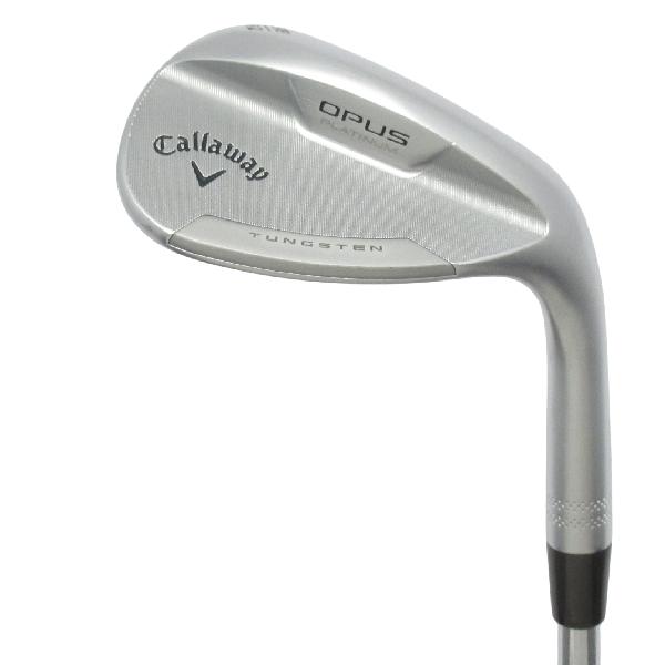 商品説明シャフトN.S.PRO 950GH neoロフト58-08フレックスS左右右用長さ35重量(g)454±バランスD2±程度Cヘッドカバー無付属品無グリップ-グリップ程度良在庫店舗横浜上永谷店備考出荷予定時期通常2日後に出荷商品の程度についてAメーカーフィルムで保護されていて使用痕跡が全く見られない状態Bバックフェース・シャフト・ソール・フェースに目立たない傷はあるが、全体的にきれいな状態Cバックフェース・シャフトソール・フェースに擦り傷・当たり傷など使用感のある傷が見られる状態Dバックフェース・シャフト・ソール・フェースに大きな擦り傷・当たり傷が見られる状態E全体的に汚く見える状態(使用に問題はございません)注意事項・注文手続き完了後の内容変更・キャンセル・交換・返品はお受けできません。あらかじめご了承ください。・ゴルフガレージ店頭でも販売しておりますので、タイミングによっては店頭完売によりご用意できない場合もございます。・重量・バランスについては弊社実測値です。・長さは、メーカーによって測定方法が異なるため、シャフト改造の痕跡が認められない場合、実測値が近似値であればメーカー公表値を表示しています。※アイアンセットの場合は、主に5番アイアンの長さを表示しています。中古