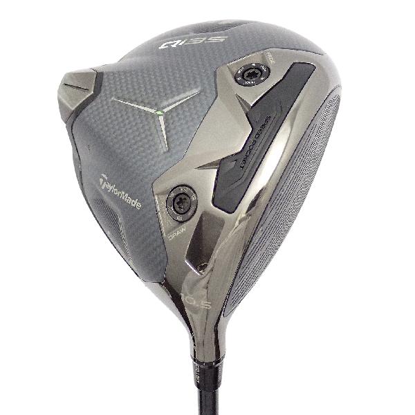 商品説明シャフトDiamana Silver TM55(2025)ロフト10.5フレックスS左右右用長さ45.5重量(g)303±バランスD1±程度CDヘッドカバー無付属品無グリップ-グリップ程度良在庫店舗ネット店備考商品の程度についてAメーカーフィルムで保護されていて使用痕跡が全く見られない状態Bクラウン・バックフェース・シャフトに傷はなく、ソール・フェースに目立たない傷はあるが、全体的にきれいな状態Cクラウン・バックフェース・シャフトに目立たない傷が確認できる状態ソール・フェースに擦り傷・当たり傷など使用感のある傷が見られる状態Dクラウン・バックフェース・シャフトに擦り傷・当たり傷・小さな凹み・目立つ塗装剥がれが確認できる状態ソール・フェースに爪にかかるような擦り傷・当たり傷が見られる状態E全体的に汚く見える状態(使用に問題はございません)注意事項・注文手続き完了後の内容変更・キャンセル・交換・返品はお受けできません。あらかじめご了承ください。・ゴルフガレージ店頭でも販売しておりますので、タイミングによっては店頭完売によりご用意できない場合もございます。・重量・バランスについては弊社実測値です。・長さは、メーカーによって測定方法が異なるため、シャフト改造の痕跡が認められない場合、実測値が近似値であればメーカー公表値を表示しています。※アイアンセットの場合は、主に5番アイアンの長さを表示しています。中古