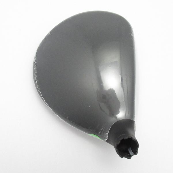 【中古】コブラ　cobra　DS-ADAPT X_フェアウェイウッドヘッド単品 ヘッド単体　レ...
