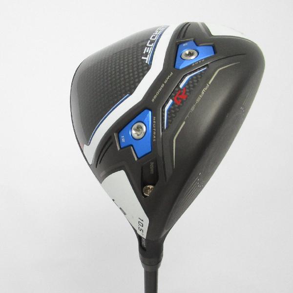 楽天市場】コブラ エアロジェット ドライバー(ロフト角10.5 楽天市場】コブラ エアロジェット ドライバー(ロフト角10.5