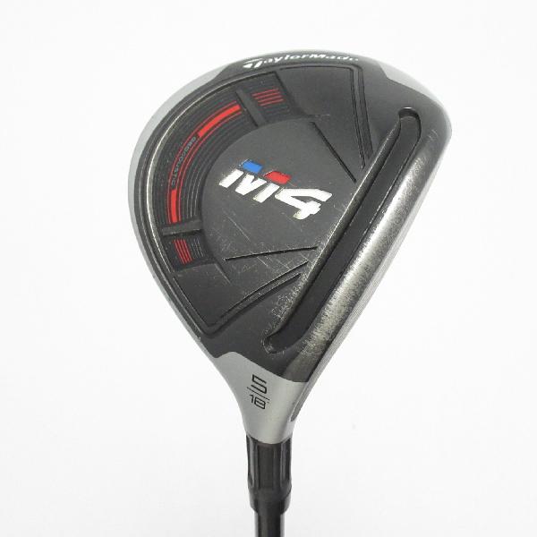 楽天市場】テーラーメイド セット（フェアウェイウッド｜メンズクラブ