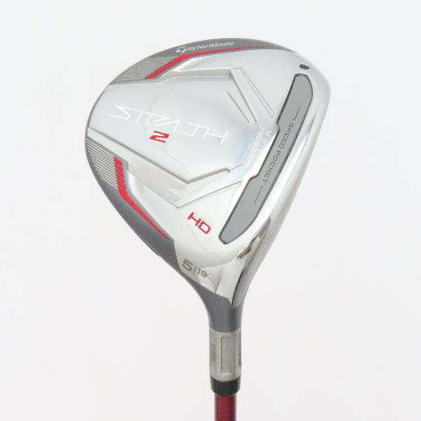 商品説明シャフトTENSEI RED TM40(2022)ロフト19フレックスL左右右用長さ40.25重量(g)298±バランスC3±程度BCヘッドカバー有付属品無グリップ-グリップ程度良在庫店舗西葛西店備考出荷予定時期通常2日後に出荷商品の程度についてAメーカーフィルムで保護されていて使用痕跡が全く見られない状態Bクラウン・バックフェース・シャフトに傷はなく、ソール・フェースに目立たない傷はあるが、全体的にきれいな状態Cクラウン・バックフェース・シャフトに目立たない傷が確認できる状態ソール・フェースに擦り傷・当たり傷など使用感のある傷が見られる状態Dクラウン・バックフェース・シャフトに擦り傷・当たり傷・小さな凹み・目立つ塗装剥がれが確認できる状態ソール・フェースに爪にかかるような擦り傷・当たり傷が見られる状態E全体的に汚く見える状態(使用に問題はございません)注意事項・注文手続き完了後の内容変更・キャンセル・交換・返品はお受けできません。あらかじめご了承ください。・ゴルフガレージ店頭でも販売しておりますので、タイミングによっては店頭完売によりご用意できない場合もございます。・重量・バランスについては弊社実測値です。・長さは、メーカーによって測定方法が異なるため、シャフト改造の痕跡が認められない場合、実測値が近似値であればメーカー公表値を表示しています。※アイアンセットの場合は、主に5番アイアンの長さを表示しています。中古