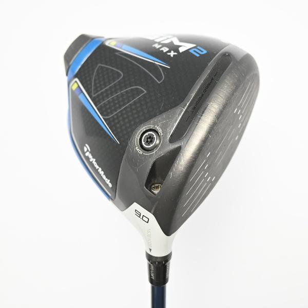 TaylorMade SIMMAX ドライバー　9.0度　TENSEI 楽天市場】sim max ドライバー tensei（ロフト角9°）の通販