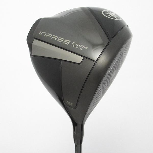【中古】 ヤマハinpres25イ...