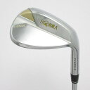【中古】本間ゴルフ TOUR WORLD ツアーワールド TW-W ウェッジ N.S.PRO 950GH neo 【54-10】シャフト:N.S.PRO 950...