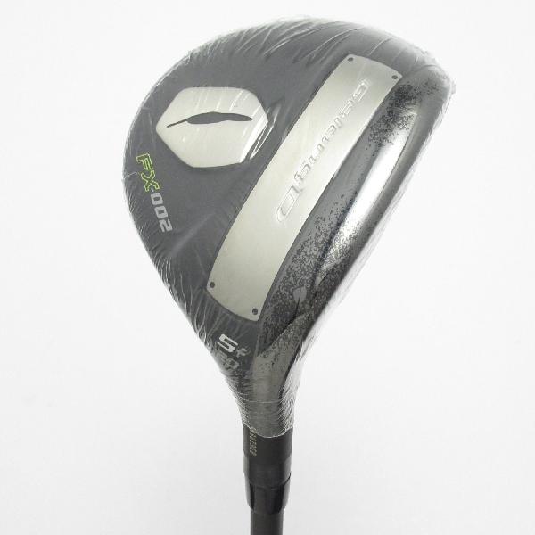 商品説明シャフトFT-50fロフト20フレックス設定無左右右用長さ41.5重量(g)327±バランスC9.5±程度Aヘッドカバー有付属品無グリップ-グリップ程度良在庫店舗ネット店備考商品の程度についてAメーカーフィルムで保護されていて使用痕跡が全く見られない状態Bクラウン・バックフェース・シャフトに傷はなく、ソール・フェースに目立たない傷はあるが、全体的にきれいな状態Cクラウン・バックフェース・シャフトに目立たない傷が確認できる状態ソール・フェースに擦り傷・当たり傷など使用感のある傷が見られる状態Dクラウン・バックフェース・シャフトに擦り傷・当たり傷・小さな凹み・目立つ塗装剥がれが確認できる状態ソール・フェースに爪にかかるような擦り傷・当たり傷が見られる状態E全体的に汚く見える状態(使用に問題はございません)注意事項・注文手続き完了後の内容変更・キャンセル・交換・返品はお受けできません。あらかじめご了承ください。・ゴルフガレージ店頭でも販売しておりますので、タイミングによっては店頭完売によりご用意できない場合もございます。・重量・バランスについては弊社実測値です。・長さは、メーカーによって測定方法が異なるため、シャフト改造の痕跡が認められない場合、実測値が近似値であればメーカー公表値を表示しています。※アイアンセットの場合は、主に5番アイアンの長さを表示しています。中古 pricedown usedmarb