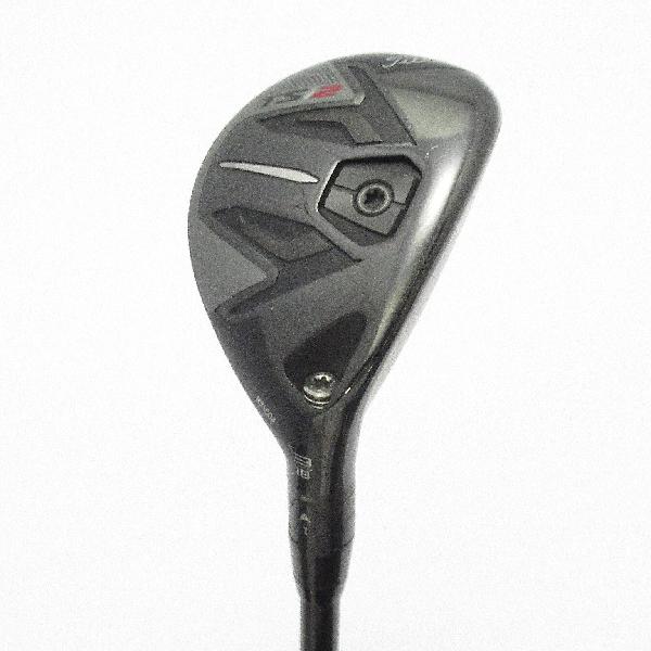 商品説明シャフトTENSEI CK PRO ORANGE HYBRID 80ロフト18フレックスS左右右用長さ40.5重量(g)359±バランスD2.5±程度CDヘッドカバー無付属品無グリップ-グリップ程度汚れ・消耗在庫店舗横浜上永谷店備考...