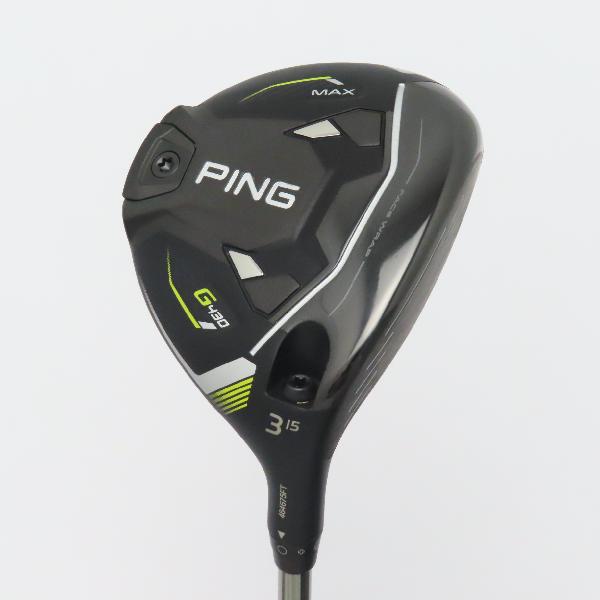 商品説明シャフトPING TOUR 2.0 CHROME 65ロフト15フレックスR左右右用長さ43重量(g)314±バランスD0±程度Cヘッドカバー有付属品無グリップ-グリップ程度良在庫店舗新橋銀座口店備考出荷予定時期通常2日後に出荷商品の程度についてAメーカーフィルムで保護されていて使用痕跡が全く見られない状態Bクラウン・バックフェース・シャフトに傷はなく、ソール・フェースに目立たない傷はあるが、全体的にきれいな状態Cクラウン・バックフェース・シャフトに目立たない傷が確認できる状態ソール・フェースに擦り傷・当たり傷など使用感のある傷が見られる状態Dクラウン・バックフェース・シャフトに擦り傷・当たり傷・小さな凹み・目立つ塗装剥がれが確認できる状態ソール・フェースに爪にかかるような擦り傷・当たり傷が見られる状態E全体的に汚く見える状態(使用に問題はございません)注意事項・注文手続き完了後の内容変更・キャンセル・交換・返品はお受けできません。あらかじめご了承ください。・ゴルフガレージ店頭でも販売しておりますので、タイミングによっては店頭完売によりご用意できない場合もございます。・重量・バランスについては弊社実測値です。・長さは、メーカーによって測定方法が異なるため、シャフト改造の痕跡が認められない場合、実測値が近似値であればメーカー公表値を表示しています。※アイアンセットの場合は、主に5番アイアンの長さを表示しています。中古