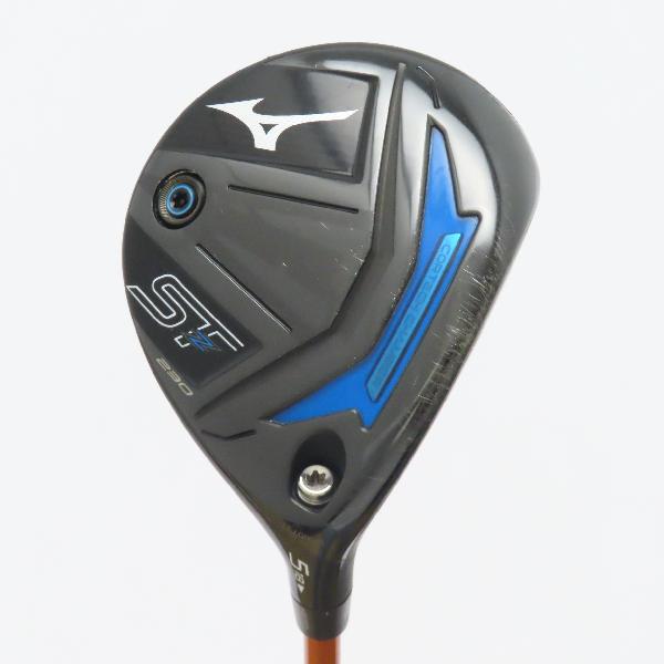 商品説明シャフトTour AD DI-6(2020)ロフト18フレックスSR左右右用長さ42.5重量(g)328±バランスC9.5±程度CDヘッドカバー有付属品無グリップ-グリップ程度良在庫店舗松戸八柱店備考リシャフト。出荷予定時期通常2日後に出荷商品の程度についてAメーカーフィルムで保護されていて使用痕跡が全く見られない状態Bクラウン・バックフェース・シャフトに傷はなく、ソール・フェースに目立たない傷はあるが、全体的にきれいな状態Cクラウン・バックフェース・シャフトに目立たない傷が確認できる状態ソール・フェースに擦り傷・当たり傷など使用感のある傷が見られる状態Dクラウン・バックフェース・シャフトに擦り傷・当たり傷・小さな凹み・目立つ塗装剥がれが確認できる状態ソール・フェースに爪にかかるような擦り傷・当たり傷が見られる状態E全体的に汚く見える状態(使用に問題はございません)注意事項・注文手続き完了後の内容変更・キャンセル・交換・返品はお受けできません。あらかじめご了承ください。・ゴルフガレージ店頭でも販売しておりますので、タイミングによっては店頭完売によりご用意できない場合もございます。・重量・バランスについては弊社実測値です。・長さは、メーカーによって測定方法が異なるため、シャフト改造の痕跡が認められない場合、実測値が近似値であればメーカー公表値を表示しています。※アイアンセットの場合は、主に5番アイアンの長さを表示しています。中古