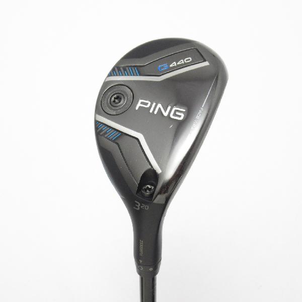 商品説明シャフトTour AD DI-75 HYBRIDロフト20フレックスS左右右用長さ40.25重量(g)357±バランスD1.5±程度Cヘッドカバー有付属品無グリップ-グリップ程度やや汚れ在庫店舗松戸八柱店備考出荷予定時期通常2日後に出荷商品の程度についてAメーカーフィルムで保護されていて使用痕跡が全く見られない状態Bクラウン・バックフェース・シャフトに傷はなく、ソール・フェースに目立たない傷はあるが、全体的にきれいな状態Cクラウン・バックフェース・シャフトに目立たない傷が確認できる状態ソール・フェースに擦り傷・当たり傷など使用感のある傷が見られる状態Dクラウン・バックフェース・シャフトに擦り傷・当たり傷・小さな凹み・目立つ塗装剥がれが確認できる状態ソール・フェースに爪にかかるような擦り傷・当たり傷が見られる状態E全体的に汚く見える状態(使用に問題はございません)注意事項・注文手続き完了後の内容変更・キャンセル・交換・返品はお受けできません。あらかじめご了承ください。・ゴルフガレージ店頭でも販売しておりますので、タイミングによっては店頭完売によりご用意できない場合もございます。・重量・バランスについては弊社実測値です。・長さは、メーカーによって測定方法が異なるため、シャフト改造の痕跡が認められない場合、実測値が近似値であればメーカー公表値を表示しています。※アイアンセットの場合は、主に5番アイアンの長さを表示しています。中古