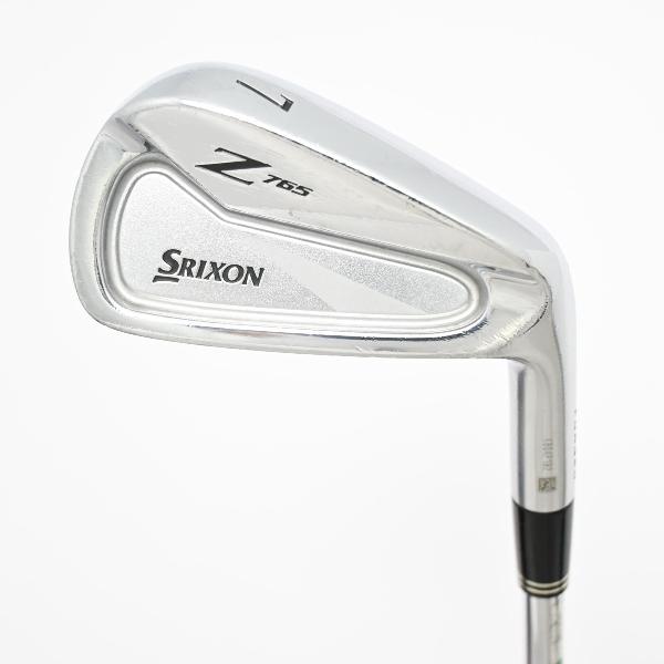 楽天市場】スリクソン ダイナミックゴールド dst シャフト s200の通販