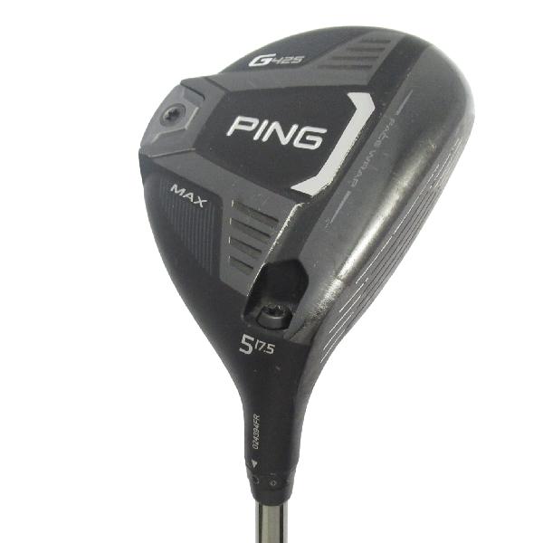 楽天市場】ping tour 173 65 シャフトの通販