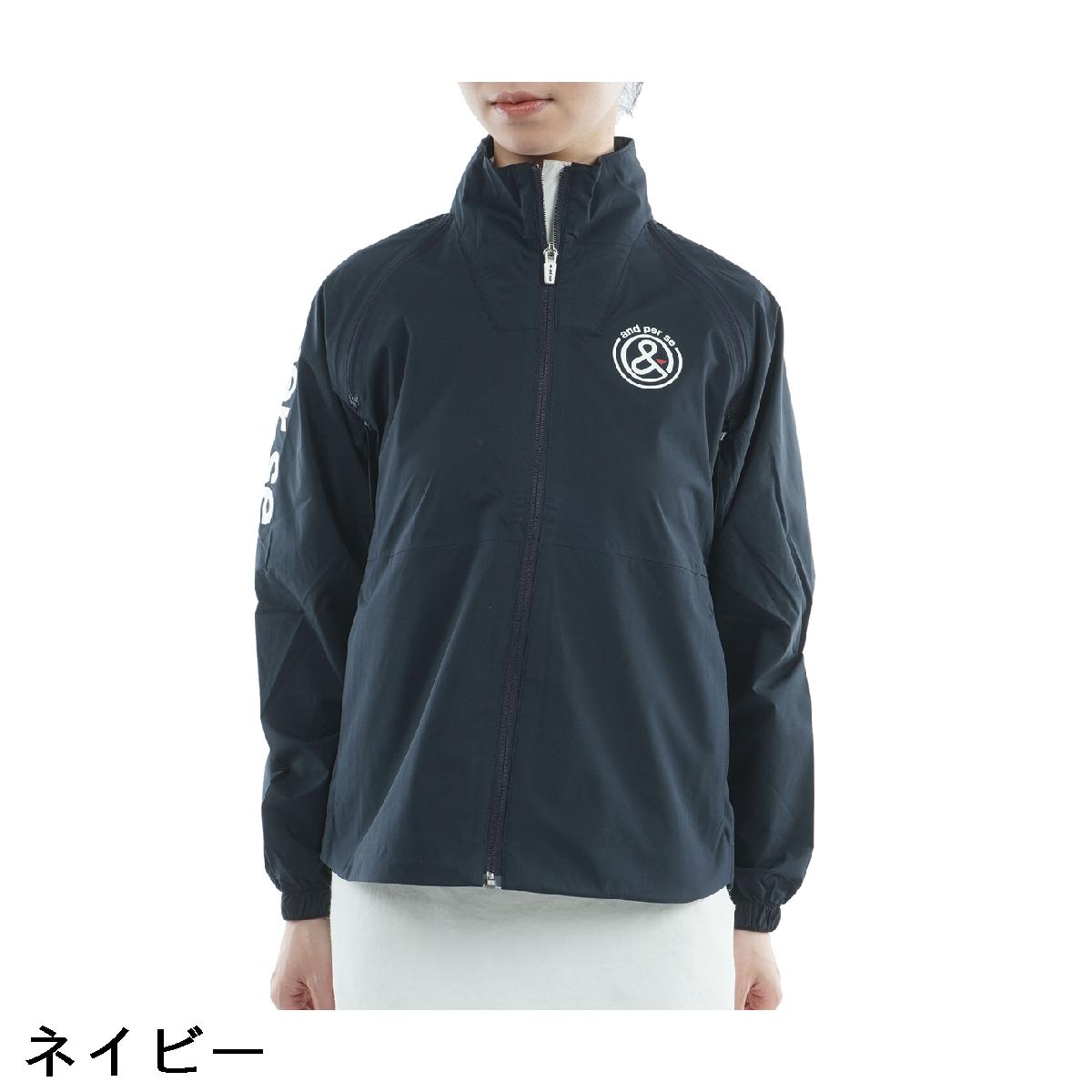 ����ѥ�����and per se�����ȥ�å� 2WAY �ե�å����饤�ȥ쥤��֥륾�󡡥�ǥ���