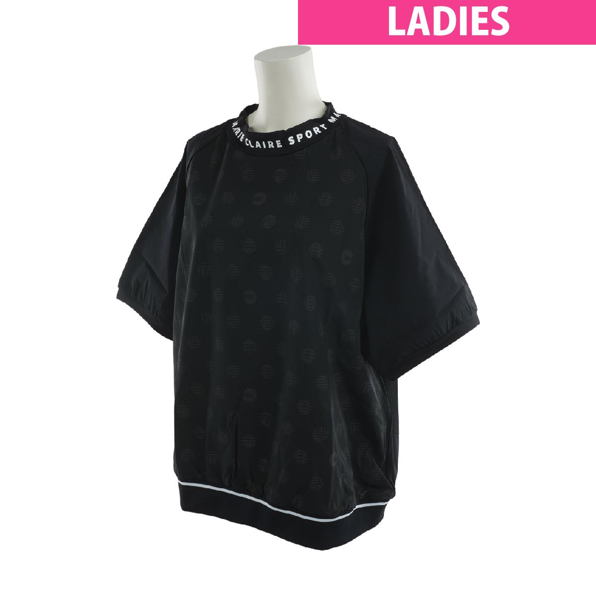 �ޥꥯ�졼�롡marie claire���礭�������� ���ȥ�å� Ⱦµ�ץ륪���С�����ǥ���