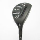 【中古】本間ゴルフ TOUR WORLD TOUR WORLD TW757 ユーティリティ VIZARD for TW757 【U3】シャフト:VIZARD f...