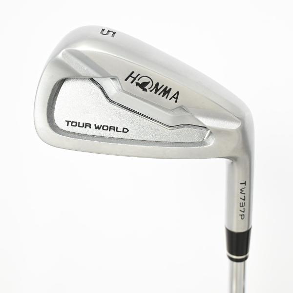 楽天市場】honma tw737pの通販
