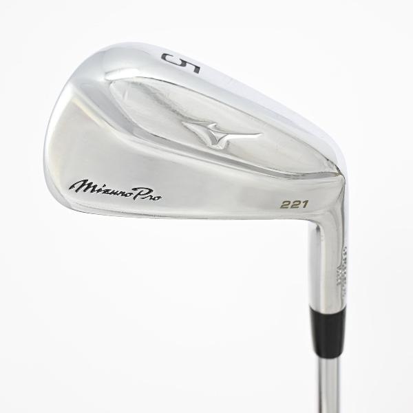 楽天市場】mizuno pro 221の通販