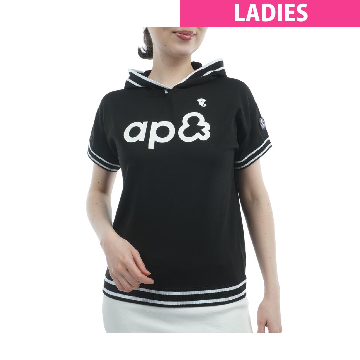 ����ѥ�����and per se�����ȥ�å� �����ƥ��֥˥å�Ⱦµ�ץ륪���С��ա��ǥ�������ǥ���