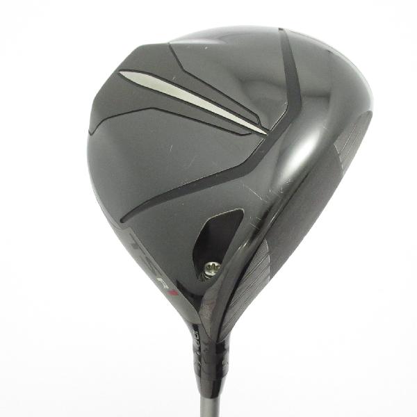 商品説明シャフトMMT TSP120 50ロフト10フレックスR左右右用長さ45.75重量(g)269±バランスD2±程度Cヘッドカバー有付属品無グリップ-グリップ程度良在庫店舗ネット店備考商品の程度についてAメーカーフィルムで保護されていて使用痕跡が全く見られない状態Bクラウン・バックフェース・シャフトに傷はなく、ソール・フェースに目立たない傷はあるが、全体的にきれいな状態Cクラウン・バックフェース・シャフトに目立たない傷が確認できる状態ソール・フェースに擦り傷・当たり傷など使用感のある傷が見られる状態Dクラウン・バックフェース・シャフトに擦り傷・当たり傷・小さな凹み・目立つ塗装剥がれが確認できる状態ソール・フェースに爪にかかるような擦り傷・当たり傷が見られる状態E全体的に汚く見える状態(使用に問題はございません)注意事項・注文手続き完了後の内容変更・キャンセル・交換・返品はお受けできません。あらかじめご了承ください。・ゴルフガレージ店頭でも販売しておりますので、タイミングによっては店頭完売によりご用意できない場合もございます。・重量・バランスについては弊社実測値です。・長さは、メーカーによって測定方法が異なるため、シャフト改造の痕跡が認められない場合、実測値が近似値であればメーカー公表値を表示しています。※アイアンセットの場合は、主に5番アイアンの長さを表示しています。中古