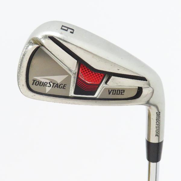 楽天市場】ツアーステージv002の通販