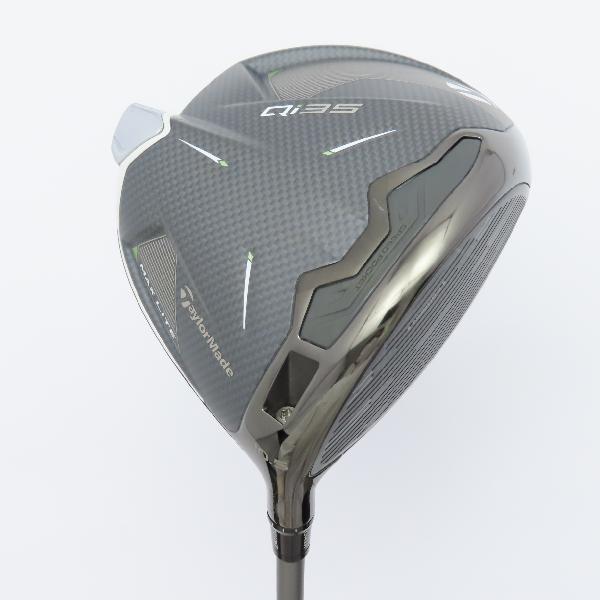 【中古】 テーラーメイドQi35Q...