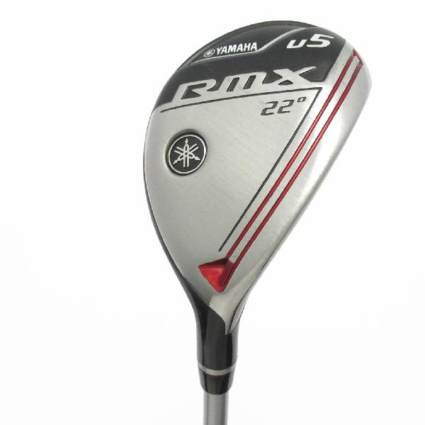 美品　YAMAHA VD59 エボ6 Speeder Evolution 661 美品 YAMAHA VD59 エボ6 Speeder Evolution 661